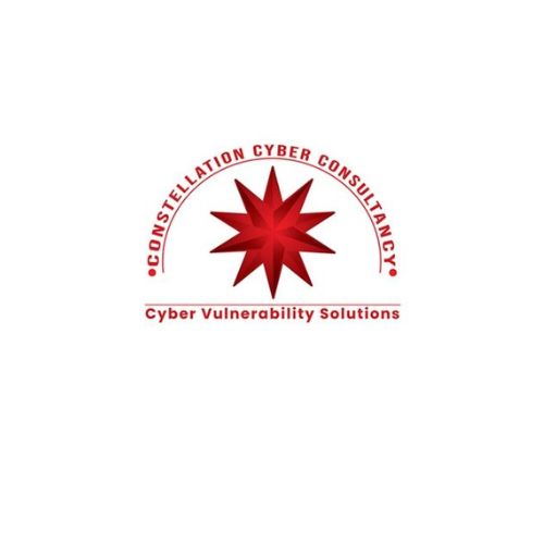 Constellation Cyber Consultancy