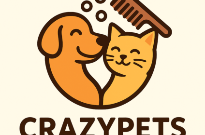 Crazypets