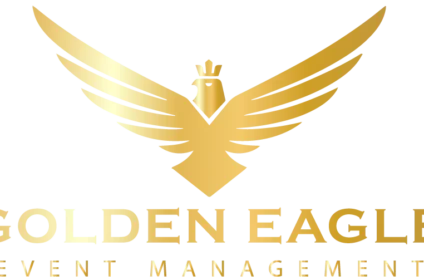 Event Planners in Dubai