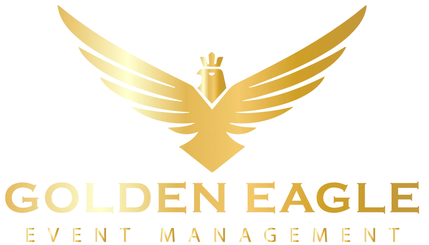Goldeneagle Events