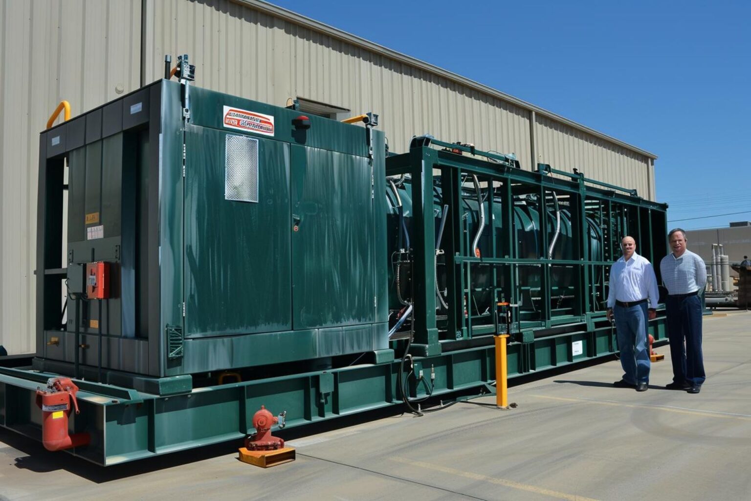 Durable compactor equipment operating best compactor image 1536x1024