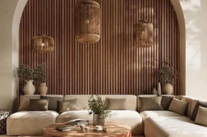 E88fd0d49d38e0626333141aab91af46