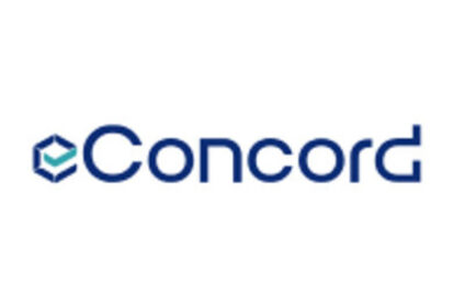 Econcordlogo