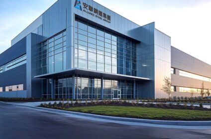 Ezgif 77265e1b1a943b7d