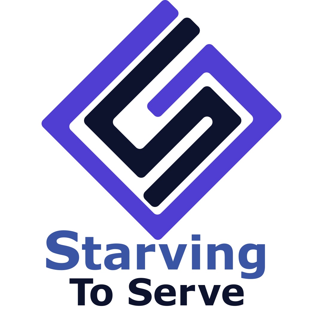 Global Strategic CMS LLC