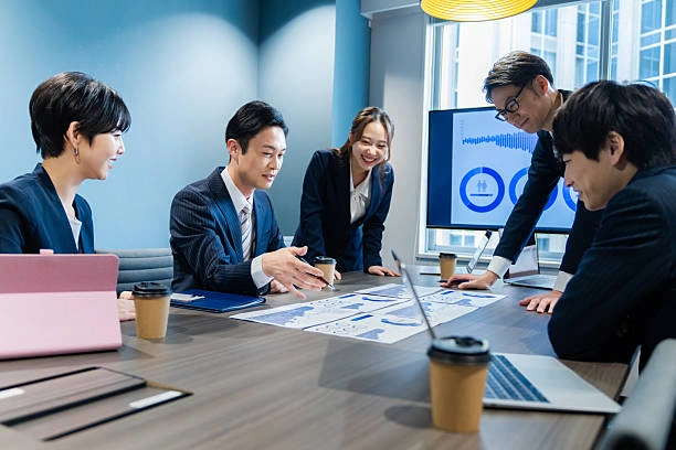 Mind Digital Group