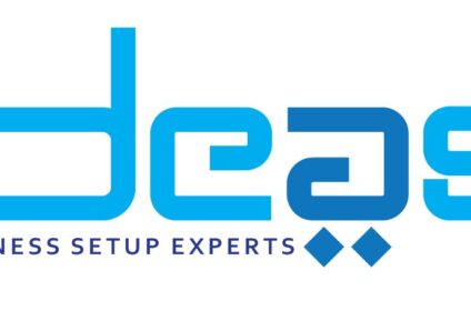Ideas Business Setup Experts is a trusted business consultancy in Dubai, specializing in company formation across UAE Free Zones and Mainland. We assist startups, entrepreneurs, and SMEs with low-cost business setup solutions, ensuring a smooth and hassle-free process.