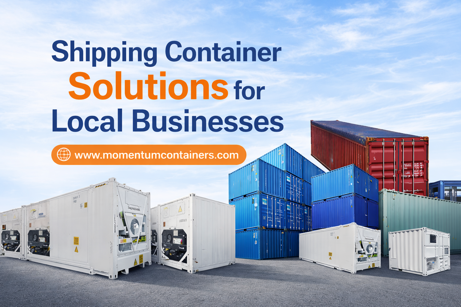 Momentum containers behance.jpg