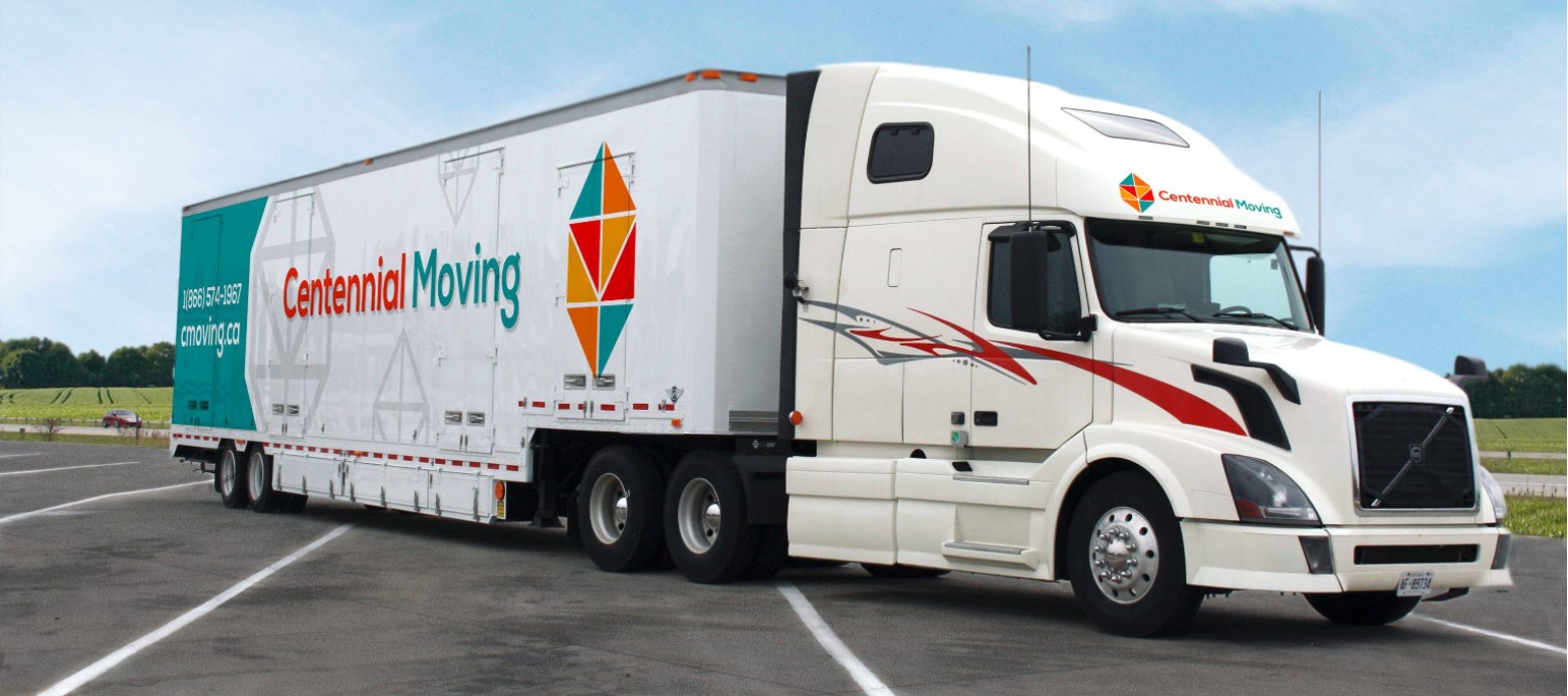 Moving from canada to usa centennialmoving.ca