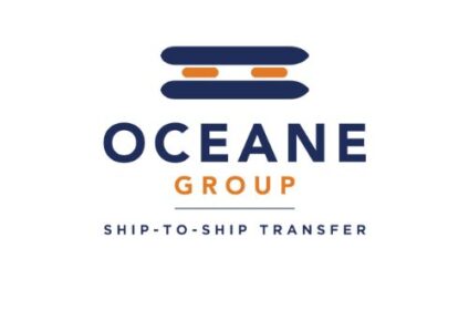 Ocean group