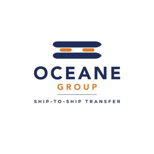 Oceane Marine