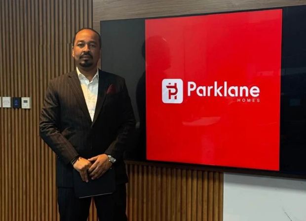 Reasons Why Parklane Homes Is a Trusted Real Estate Agency in Dubai