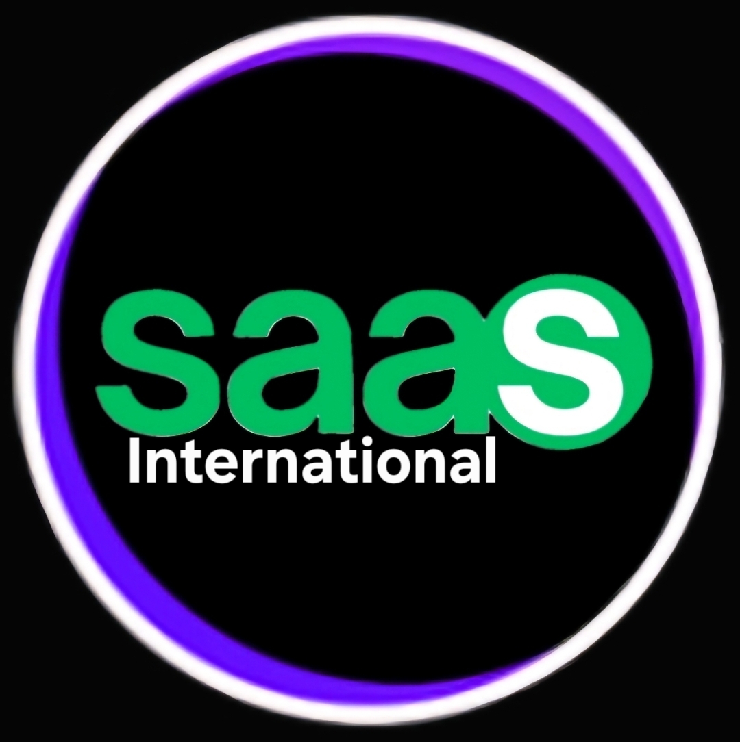 SaaS International UAE