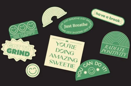 Sticker printing Copy Copy