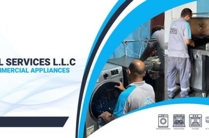 610623044 855433897392968 3934836251155467093 n