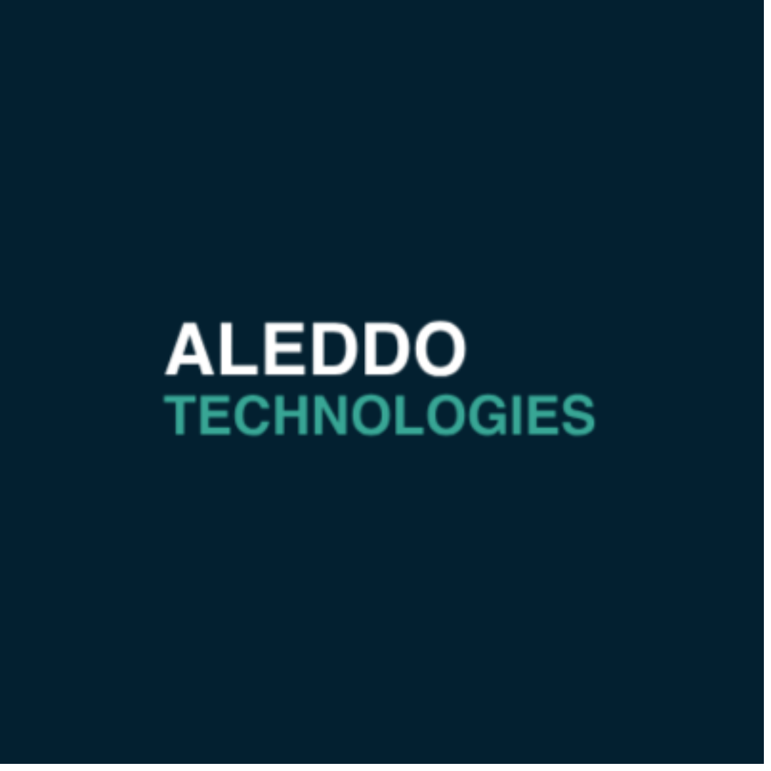 Aleddo Technologies