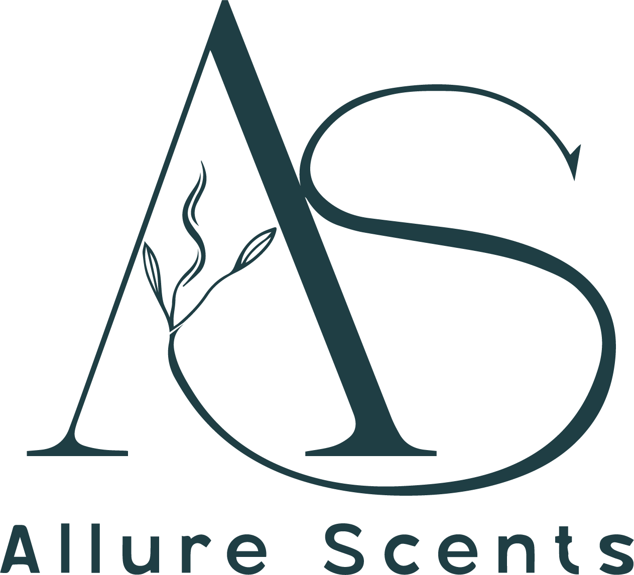Allure Scents