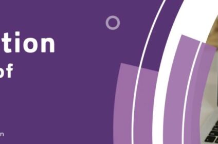 An erp solution that fits all size of businesses