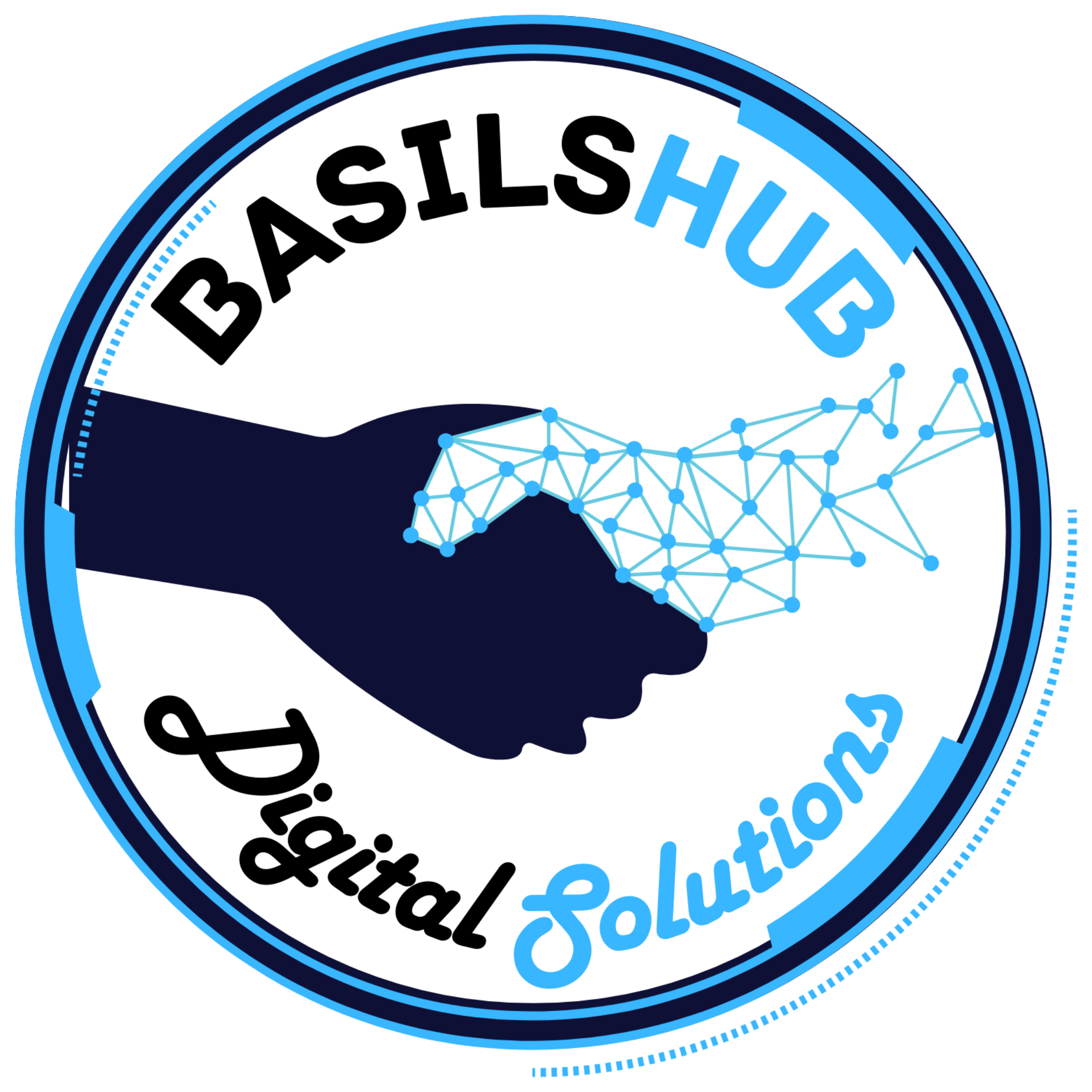 BasilsHub