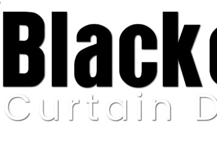 Blackout Curtain Dubai logo scaled
