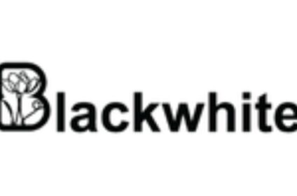 Brown and White Modern Dental Care Service Instagram Post (1080 x 1080 px)