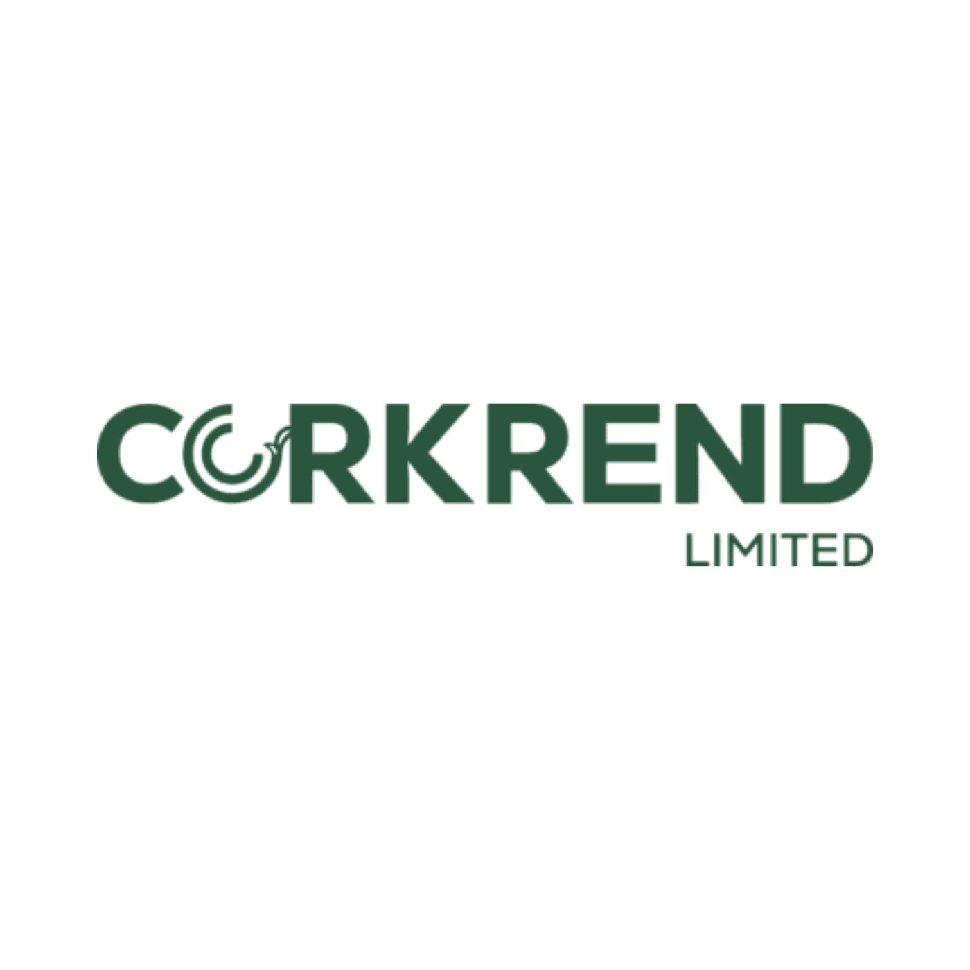 CorkRend Limited