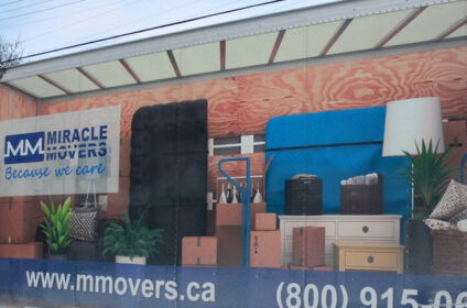 Cover Photo Miracle Movers