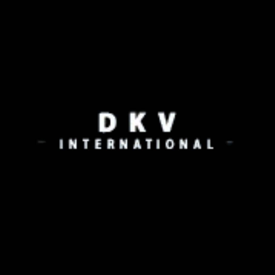 DKV International Real Estate LLC