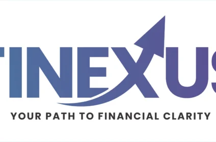 Finexuslogo