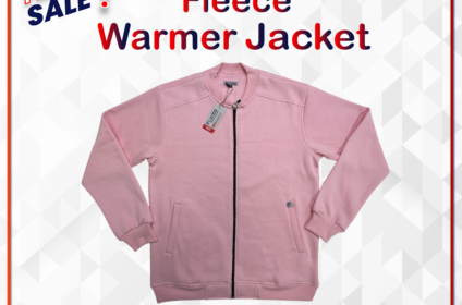 Fleece heavy@2x