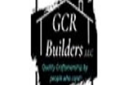 GCR