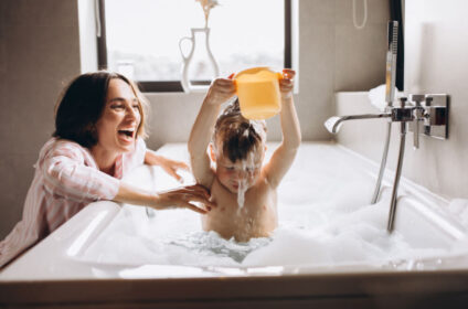 Geyser Repair Center