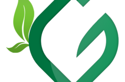 Greenssouq 1000 resoulution logo