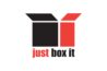 Justboxit