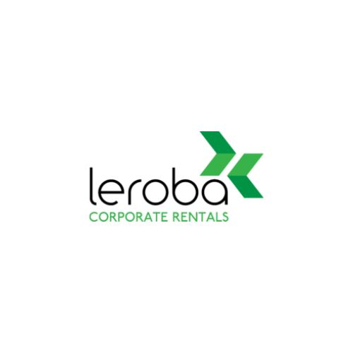 Leroba Corporate Rentals