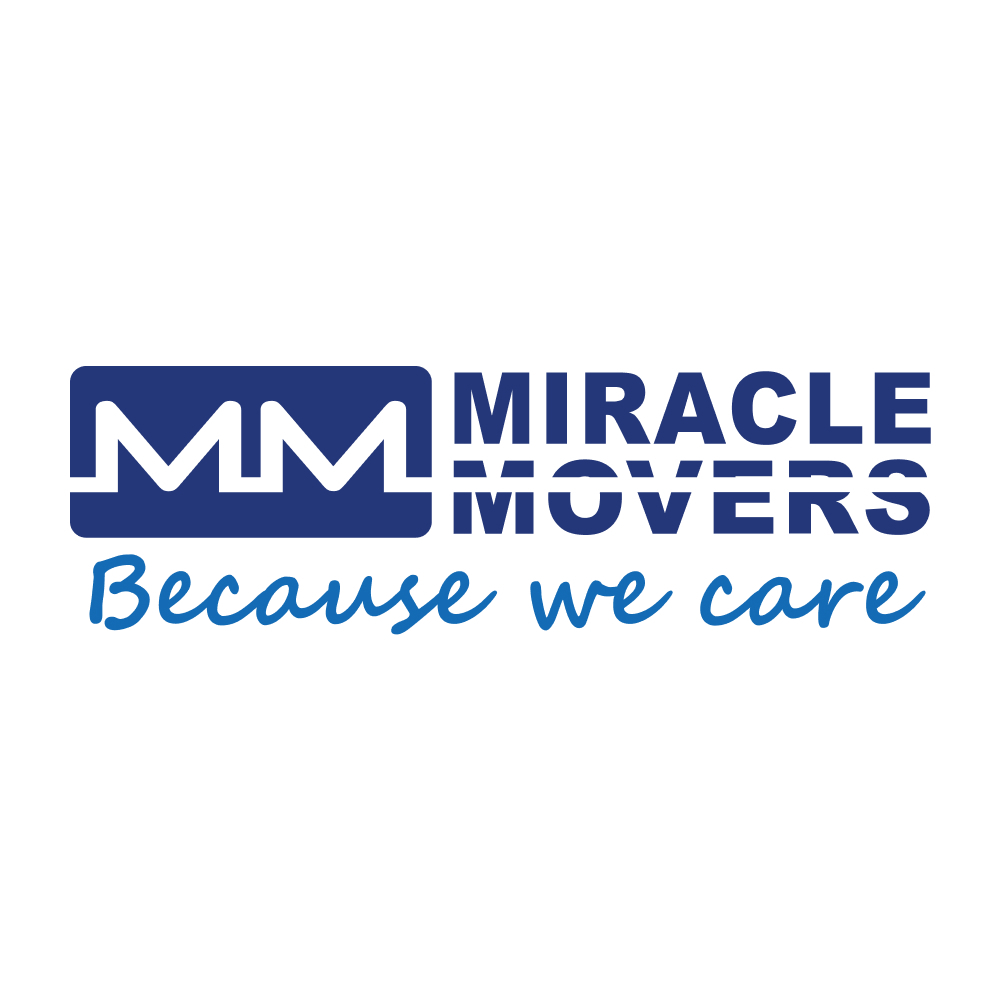 LOGO 1000x1000 Miracle Movers