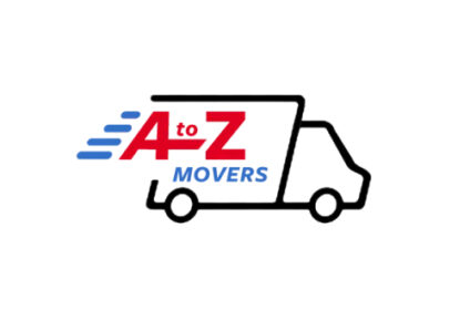 LOGO 500x500 a zmovers