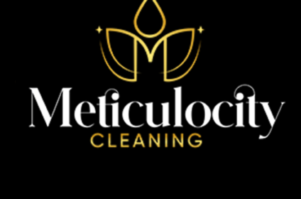 Meticulocity logo