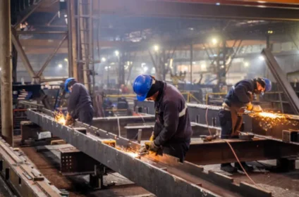 STEELFABRICATION ezgif.com jpg to webp converter