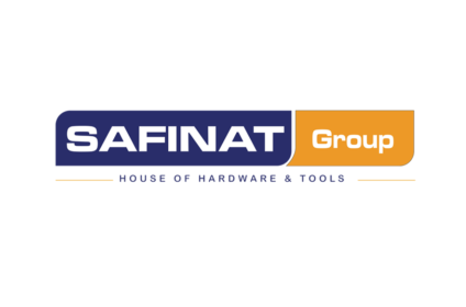 Safinat logo