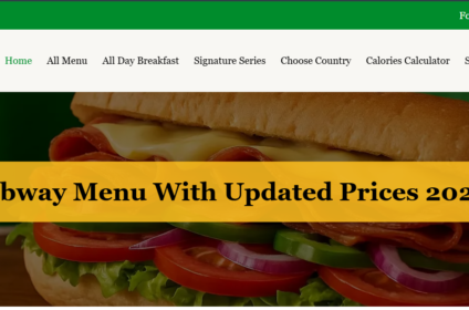 Screenshot 2026 01 08