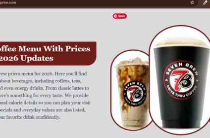 Screenshot 2026 01 08