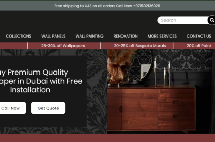 Screenshot 2026 01 08