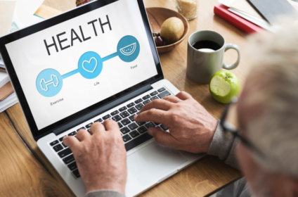 Screenshot 2026 01 10