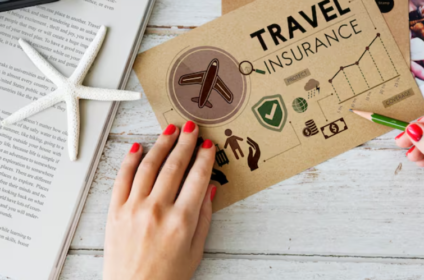 Screenshot 2026 01 10