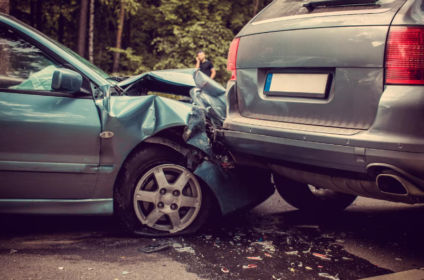 Screenshot 2026 01 10