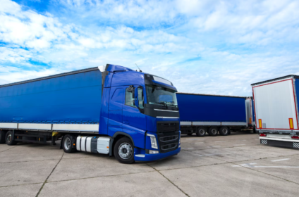 Screenshot 2026 01 10