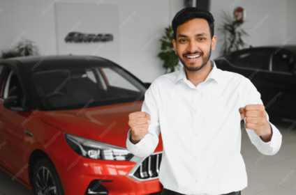 Screenshot 2026 01 10