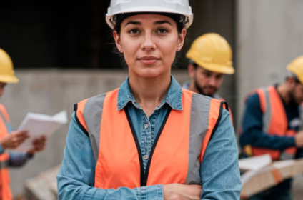 Screenshot 2026 01 10