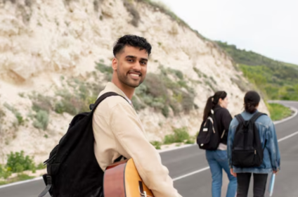 Screenshot 2026 01 10